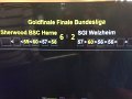 20140222-Bulifinale (167)